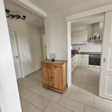 Ferienwohnung in Ascheffel - Wilsterberg FeWo "die Gro&szlig;e" - Bild 17