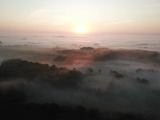 Ferienwohnung in Ascheffel - Wilsterberg FeWo "die Gro&szlig;e" - Bild 4