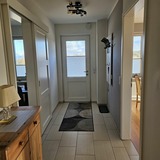 Ferienwohnung in Ascheffel - Wilsterberg FeWo "Kombi" - Bild 21