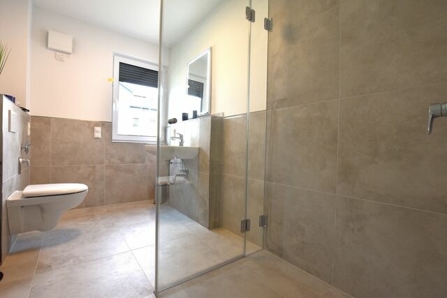 Ferienwohnung in Dahme - FeWo "Leuchtturmstra&szlig;e.12a Whg.1" - Bild 13