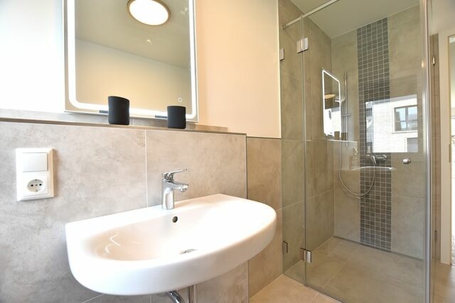 Ferienwohnung in Dahme - FeWo "Leuchtturmstra&szlig;e.12a Whg.1" - Bild 14