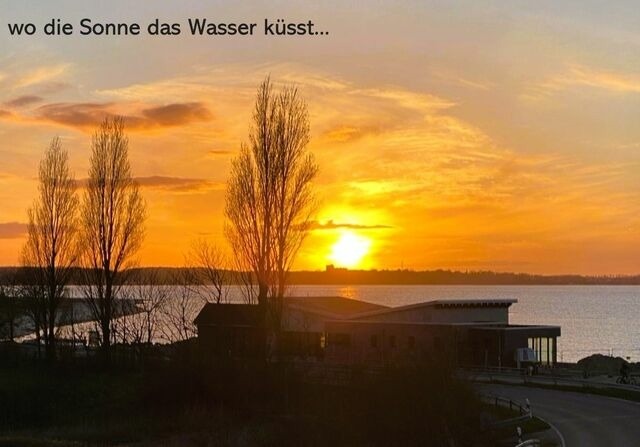 Ferienwohnung in Wendtorf - Silberm&ouml;we - Bild 17