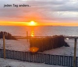 Ferienwohnung in Wendtorf - Silberm&ouml;we - Bild 18