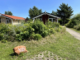 Strandhaus Schatzkiste 9