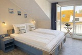 Ferienwohnung in K&uuml;hlungsborn - Yachthafenresidenz, WE 7302 - Bild 1