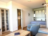Ferienwohnung in Dahme - Berolina 701 - Seabreeze - Bild 2