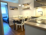 Ferienwohnung in Dahme - Berolina 701 - Seabreeze - Bild 18