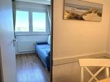 Ferienwohnung in Dahme - Berolina 701 - Seabreeze - Bild 19