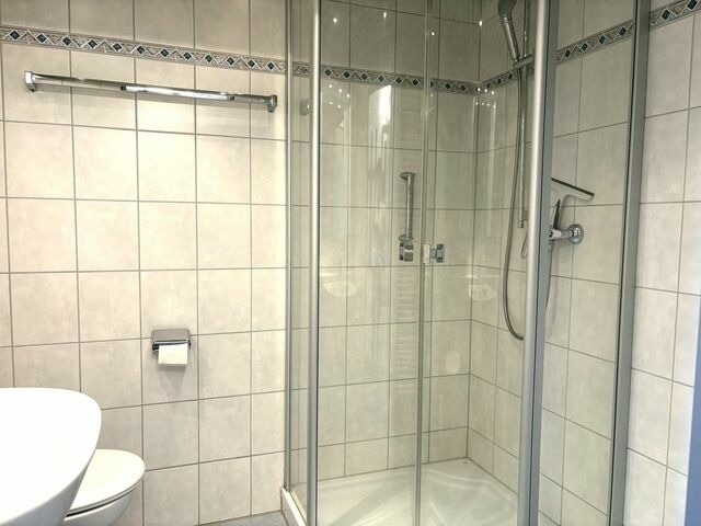 Ferienwohnung in Dahme - Berolina 701 - Seabreeze - Bild 24