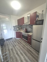 Ferienwohnung in Süssau - Seeblick Whg.2 - Bild 3