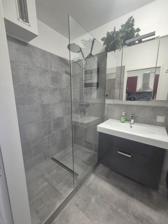 Ferienwohnung in Süssau - Seeblick Whg.2 - Bild 17