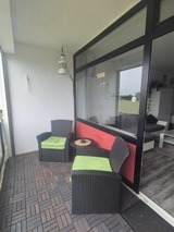 Ferienwohnung in Süssau - Seeblick Whg.2 - Bild 20