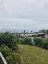 Ferienwohnung in Süssau - Seeblick Whg.2 - Bild 21