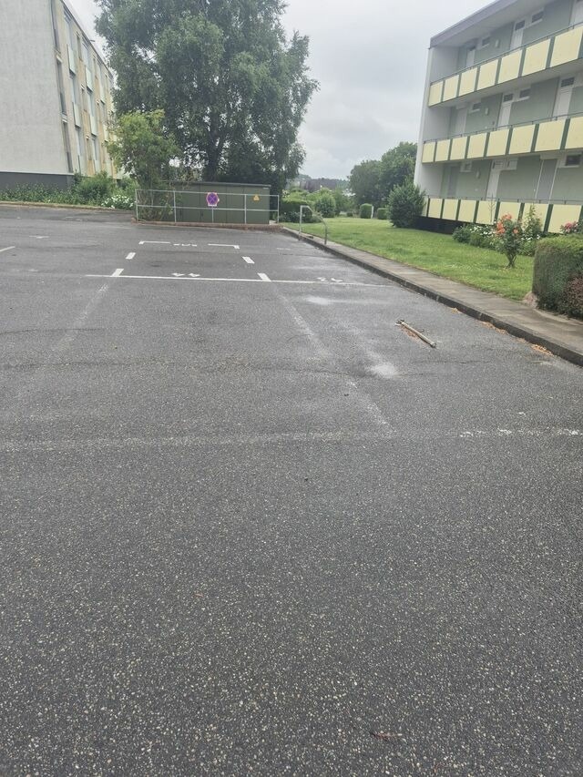 Ferienwohnung in Süssau - Seeblick Whg.2 - Bild 23