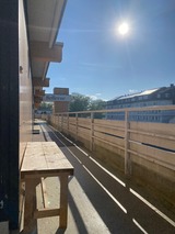 Ferienwohnung in Gro&szlig;enbrode - Baltic See View - Bild 25