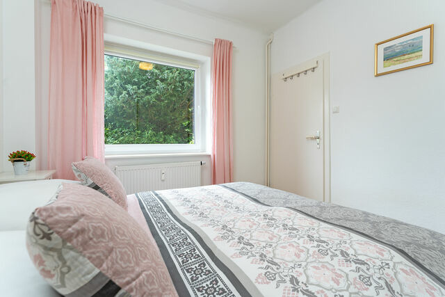 Ferienwohnung in Malente - Dreiseenhaus - Bild 18