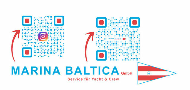 Doppelzimmer in Travem&uuml;nde - Segellast 3 - Bild 2