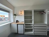 Doppelzimmer in Travem&uuml;nde - Segellast 3 - Bild 5