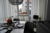 Ferienwohnung in Gro&szlig;enbrode - Ostsebriese 4 - Bild 13