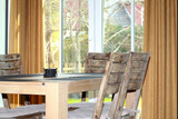 Ferienhaus in Dierhagen - Haus Eichkater - Bild 9