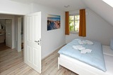 Ferienhaus in Dierhagen - Haus Eichkater - Bild 19