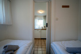 Ferienwohnung in Dahme - Haus Sonnenwinkel Bungalow 7 - Bild 10