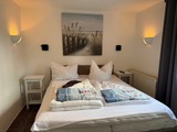 Ferienhaus in Lensterstrand - Strandoase - Bild 8