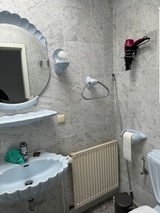 Ferienhaus in Lensterstrand - Strandoase - Bild 13