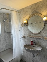Ferienhaus in Lensterstrand - Strandoase - Bild 14