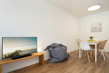 Ferienwohnung in Kellenhusen - Waldstra&szlig;e 8 Blue Ocean - Bild 4