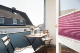 Ferienwohnung in Kellenhusen - Waldstra&szlig;e 8 Blue Ocean - Bild 14