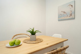 Ferienwohnung in Kellenhusen - Waldstra&szlig;e 8 Blue Ocean - Bild 16