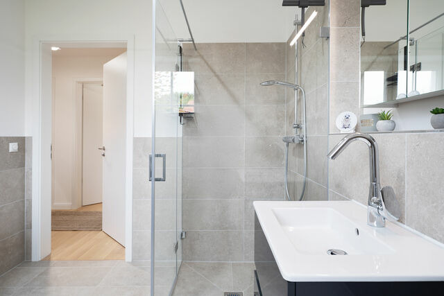 Ferienwohnung in Kellenhusen - Am Apfelgarten Wellant Brise - Bild 25