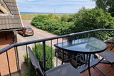 Ferienwohnung in Sch&ouml;nberger Strand - Thiering, App. "Deichblick" (4) - Bild 1