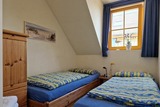 Ferienwohnung in Sch&ouml;nberger Strand - Thiering, App. "Deichblick" (4) - Bild 2