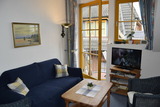 Ferienwohnung in Sch&ouml;nberger Strand - Thiering, App. "Deichblick" (4) - Bild 6