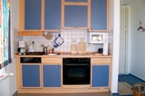 Ferienwohnung in Sch&ouml;nberger Strand - Thiering, App. "Deichblick" (4) - Bild 7