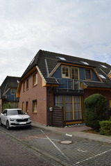 Ferienwohnung in Sch&ouml;nberger Strand - Thiering, App. "Deichblick" (4) - Bild 9