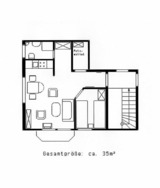 Ferienwohnung in Sch&ouml;nberger Strand - Thiering, App. "Deichblick" (4) - Bild 12