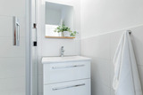 Ferienwohnung in Wendtorf - Marina Wendtorf Meerzeit - Bild 25