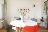 Ferienwohnung in Gr&ouml;mitz - Drosselnest - Bild 13