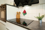 Ferienwohnung in Gr&ouml;mitz - Drosselnest - Bild 18