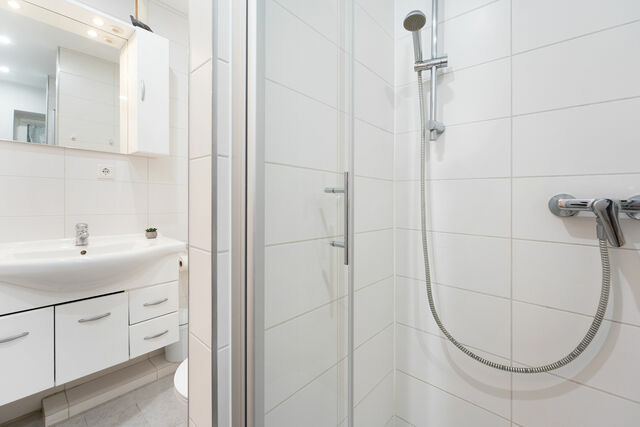 Ferienwohnung in Gr&ouml;mitz - Drosselnest - Bild 24