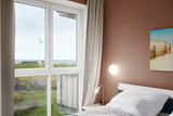 Ferienwohnung in Kalifornien - Deichweg 33 Ostseeliebe Kalifornien - Bild 17