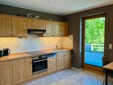 Ferienwohnung in Zingst - Haus Sonnenwinkel, FeWo 2 - Bild 3
