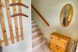 Ferienwohnung in Zingst - Haus Sonnenwinkel, FeWo 2 - Bild 10