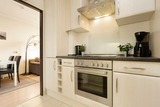 Ferienwohnung in Kellenhusen - Strandappartements am Leuchtturmweg Windlicht - Bild 19
