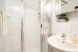Ferienwohnung in Kellenhusen - Strandappartements am Leuchtturmweg Windlicht - Bild 25