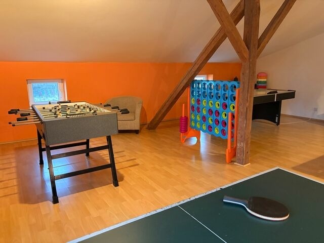 Ferienwohnung in Fehmarn - Ferienwohnung 3 - Bild 21