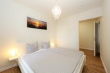 Ferienwohnung in Ahlbeck - (Brise) Ahlbeck Suiten App. 02 - Bild 10